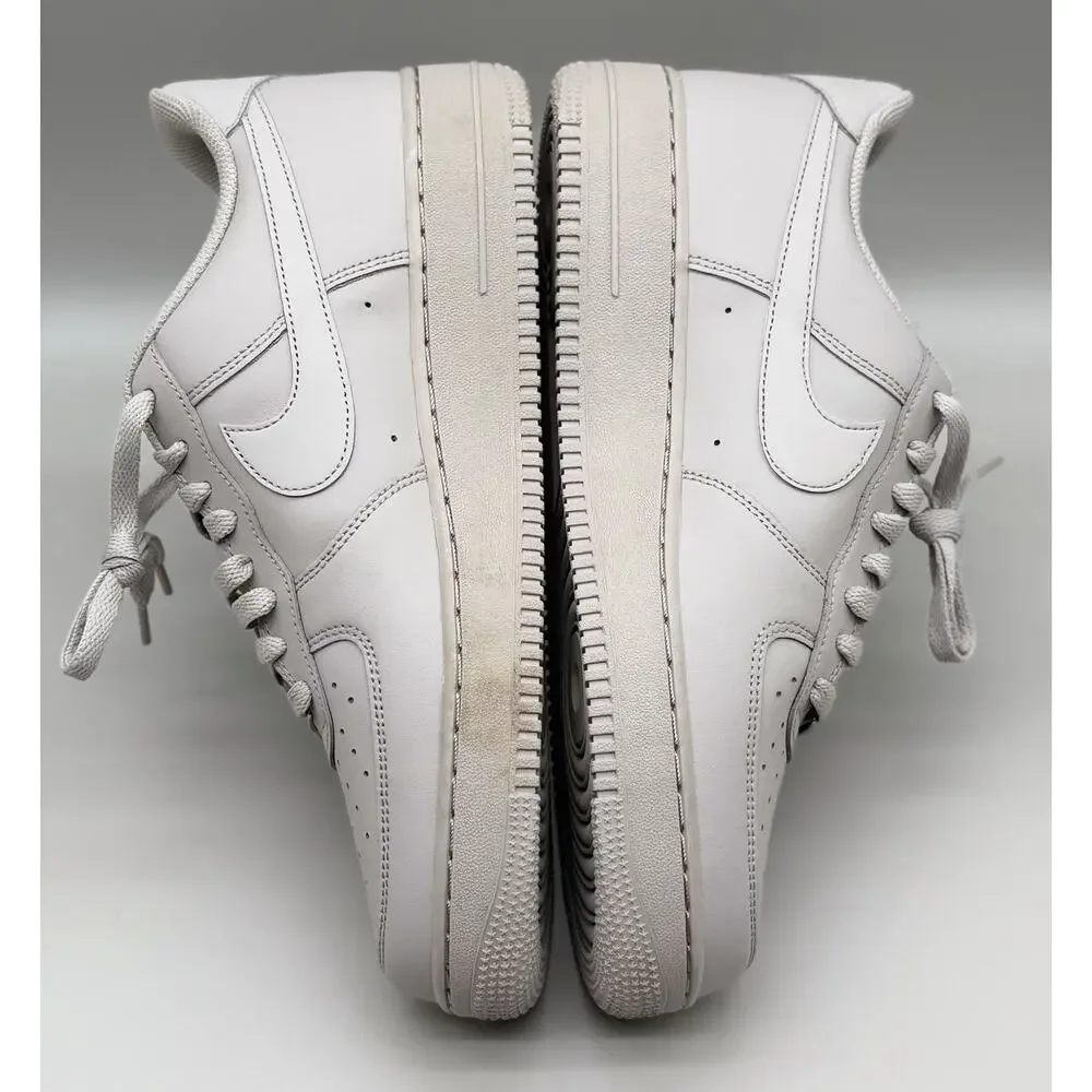 Bundle Lot Of 5 Pairs Of Shoes Mixed Pairs Nike/jordan/yeezy/Nike Blazer